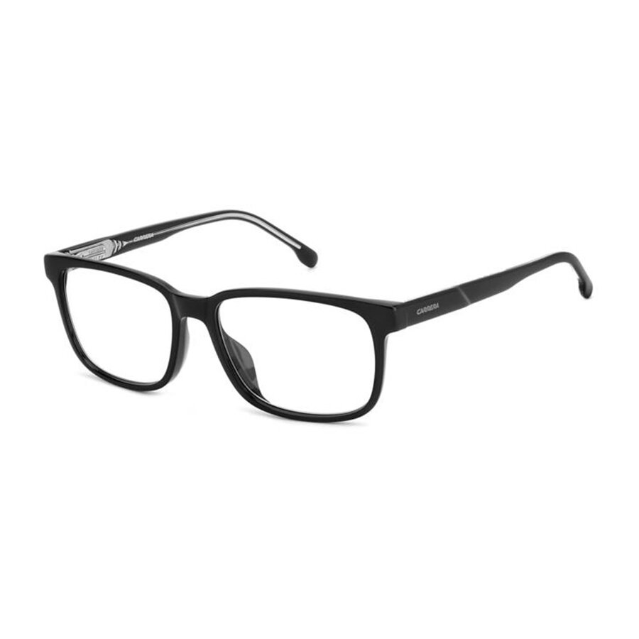 Rame ochelari de vedere barbati Carrera C FLEX 03/G 807