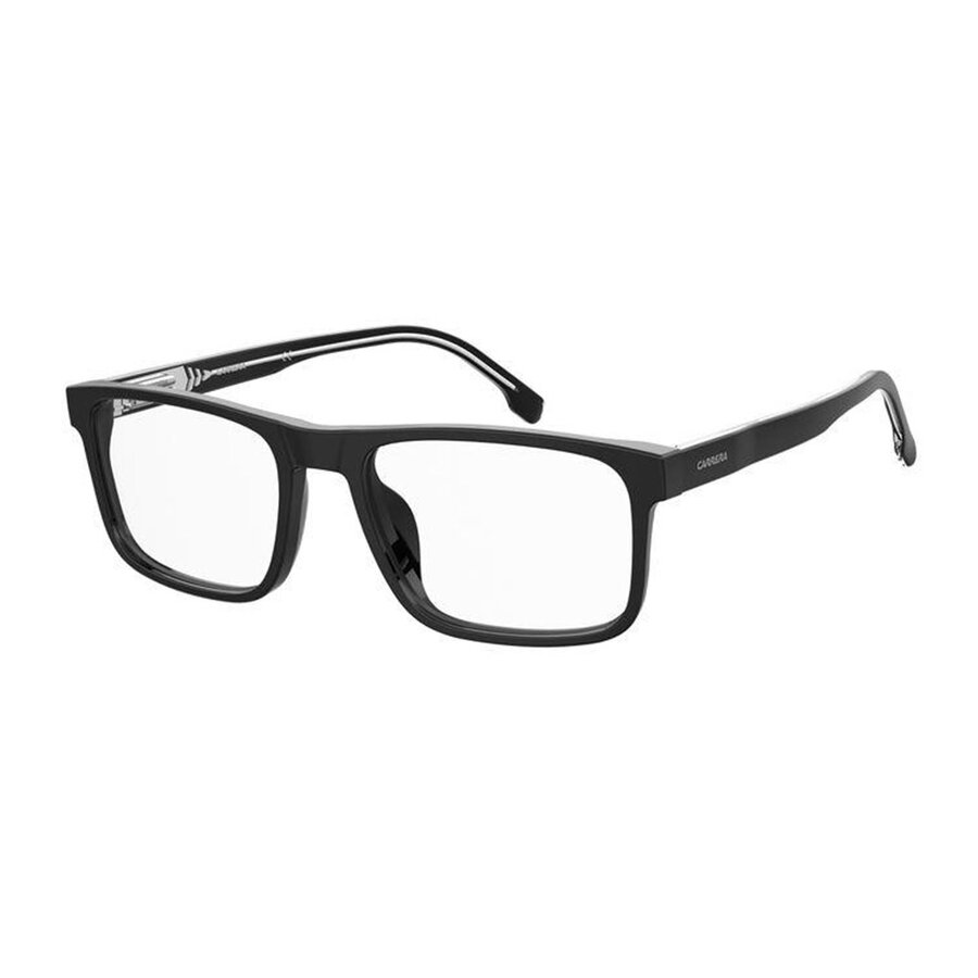 Rame ochelari de vedere barbati Carrera C FLEX 04/G 807