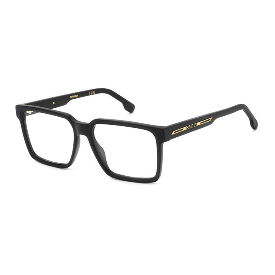 Rame ochelari de vedere barbati Carrera VICTORY C 04 003