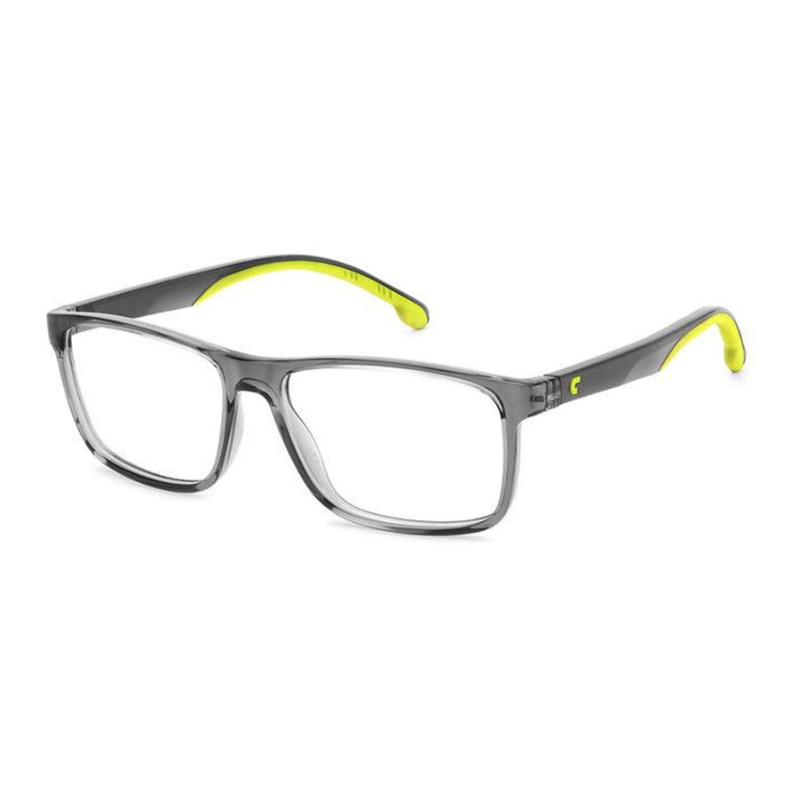 Rame ochelari de vedere copii Carrera 2046T 3U5