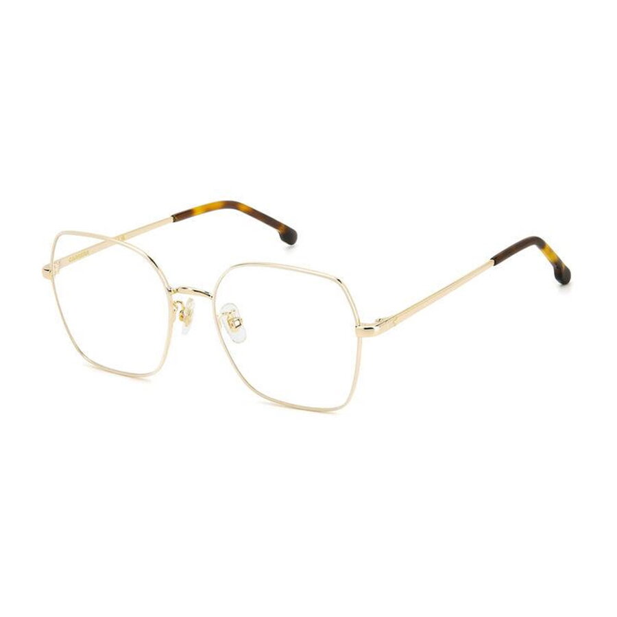 Rame ochelari de vedere dama Carrera 3035 VVP