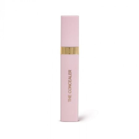 Corector anticearcan The Concealer by Christina Ich, 5ml, Pittoresco