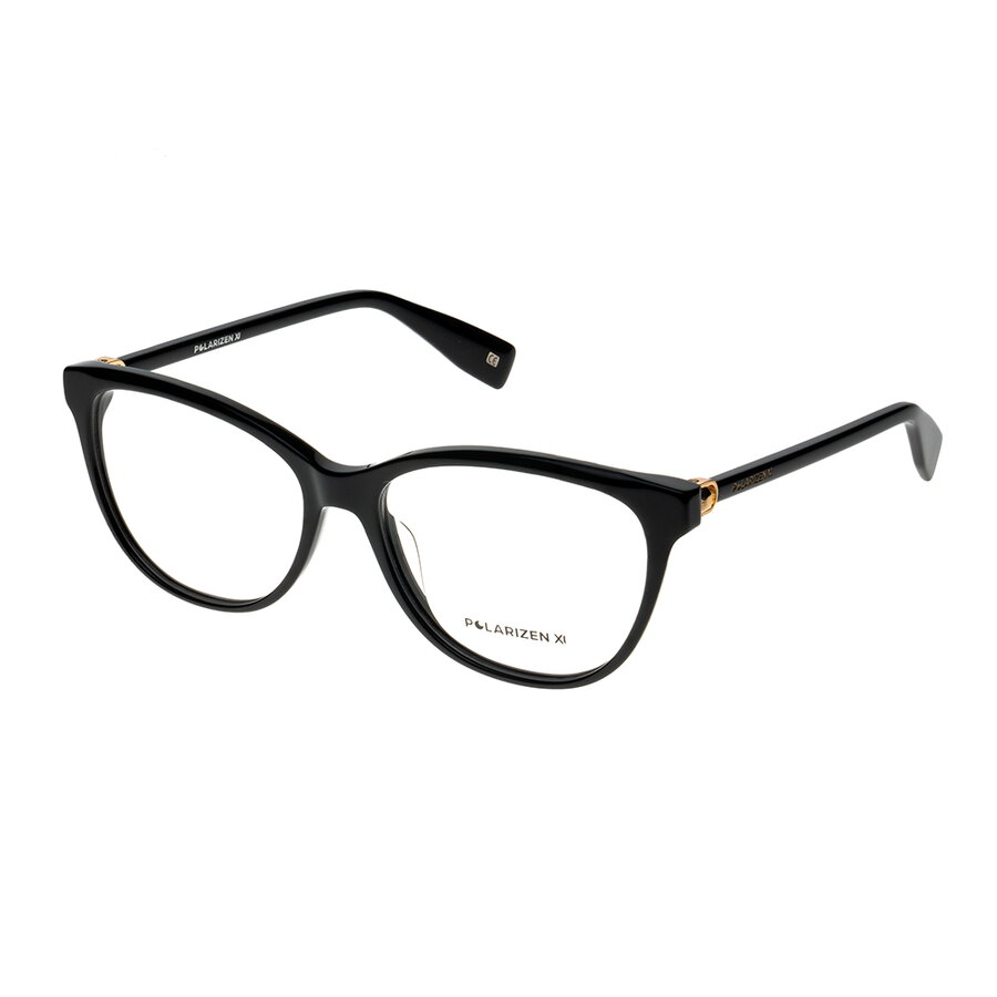 Rame ochelari de vedere dama Polarizen Anniversary XI AS6554 C1