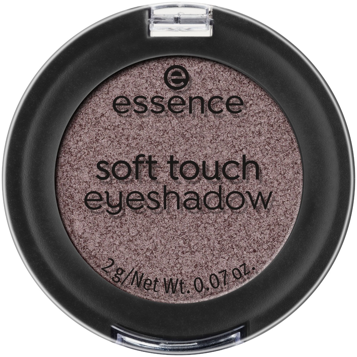 Fard de pleoape Soft Touch 03 - Eternity, 2g, Essence
