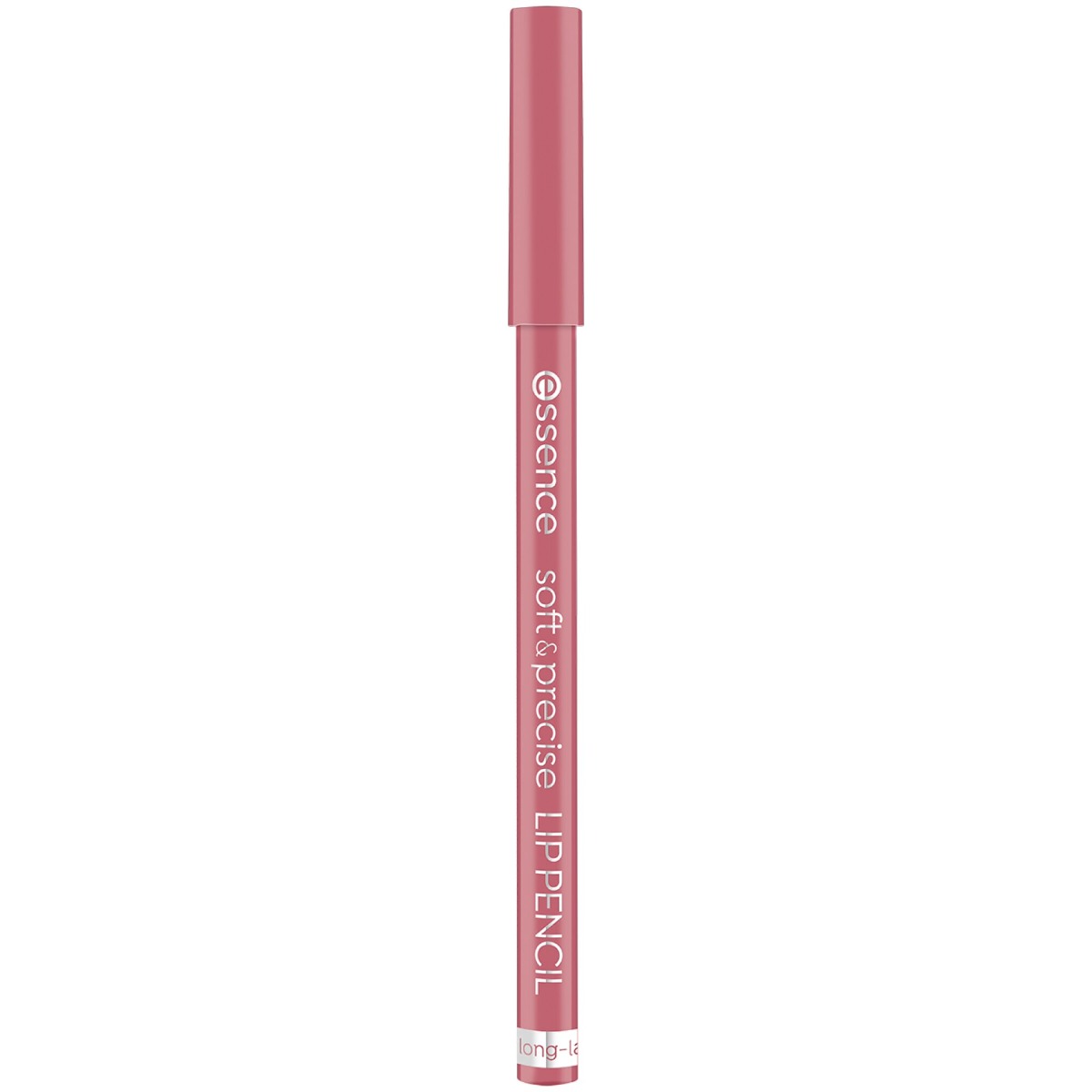 Creion pentru buze Soft & Precise Lip Pencil 303 - Delicate, 0.78g, Essence