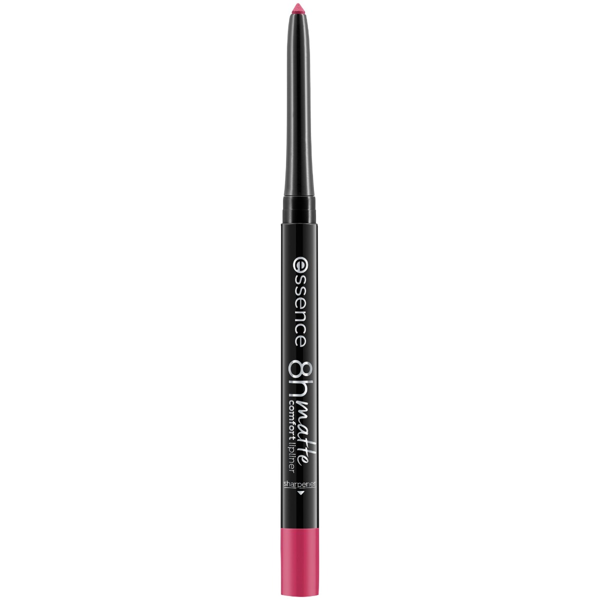 Creion pentru buze 8H Matte Comfort 05 - Pink Blush, 0.3g, Essence