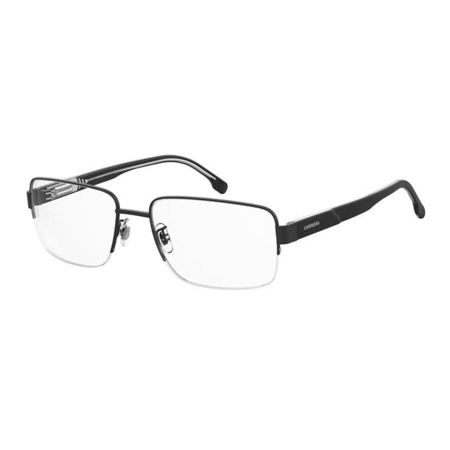 Rame ochelari de vedere barbati Carrera C FLEX 05/G 003