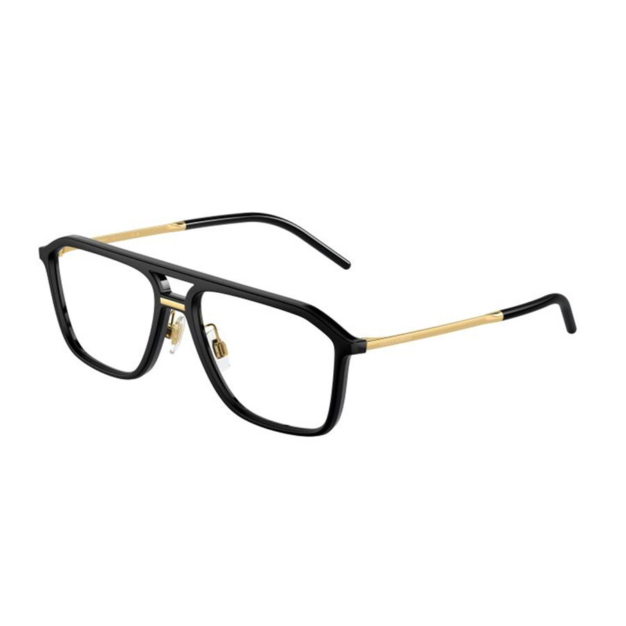 Rame ochelari de vedere barbati Dolce & Gabbana DG5107 2525