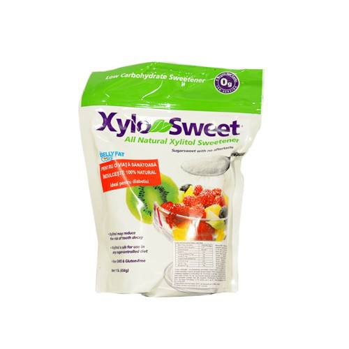 XyloSweet, punga 454g