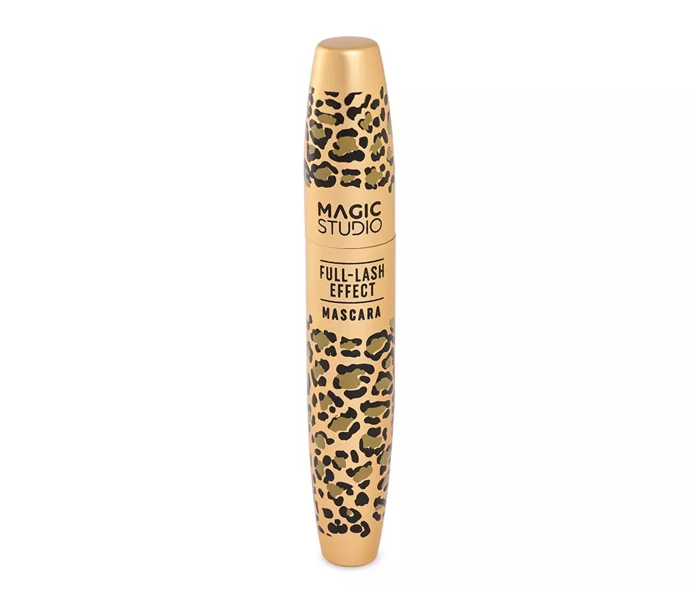 Rimel Maxim Volume 66005, 10ml, Magic Studio