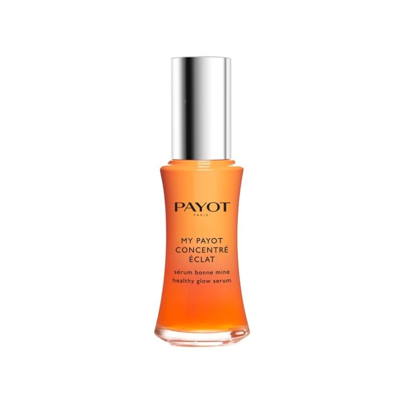 PAYOT My Payot Ser concentrat pentru stralucire, 30ml