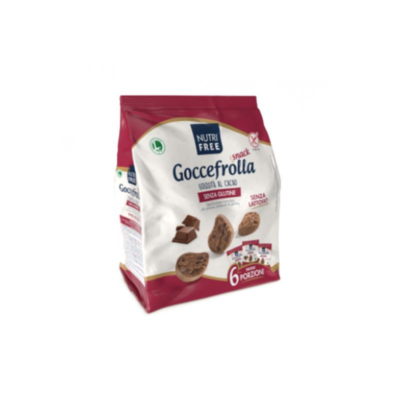 Gocciolotti Gustare, 240g