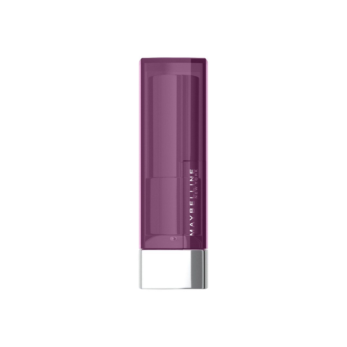 Ruj 250 Mystic Mauve Color Sensational, 5.7g, Maybelline