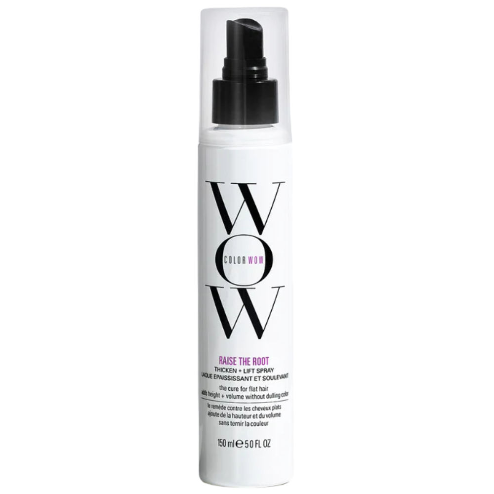 Spray volumizant Raise The Roots, 150ml, Color Wow