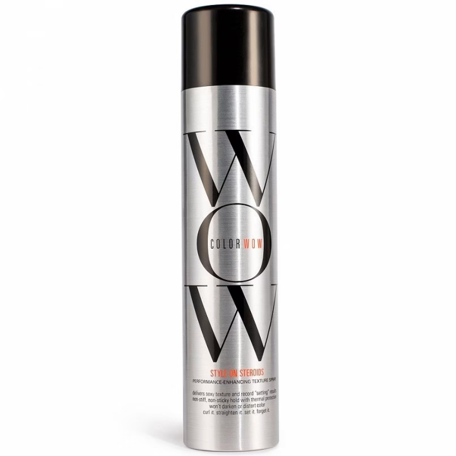 Spray volumizant Style on Steroids, 262ml, Color Wow