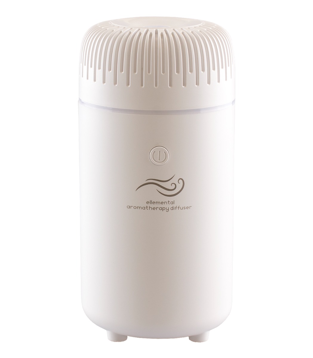 Difuzor de arome Sunshine White, 1 bucata, Ellemental