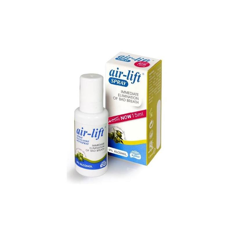 Air Lift DENT spray, 15 ml