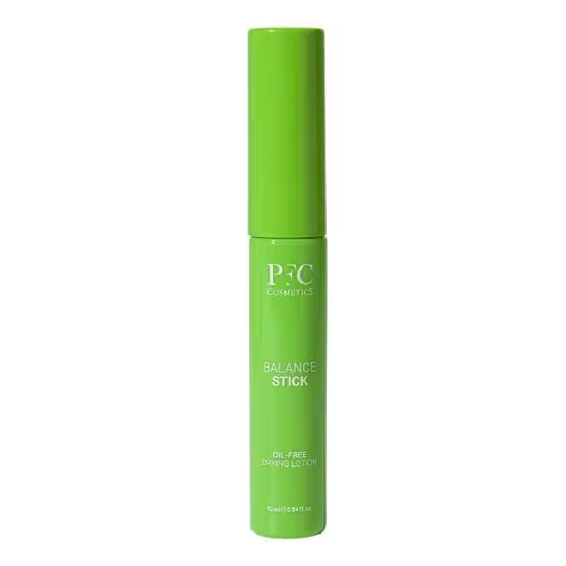 Stick corector Balance, 10ml, PFC Cosmetics