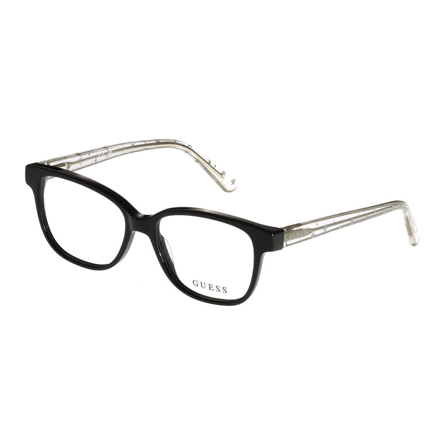 Rame ochelari de vedere copii Guess GU9225 001