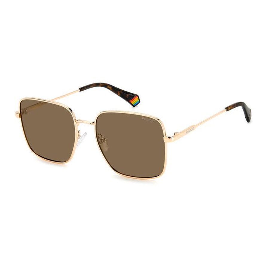 Ochelari de soare dama Polaroid PLD 6194/S/X DDB/SP