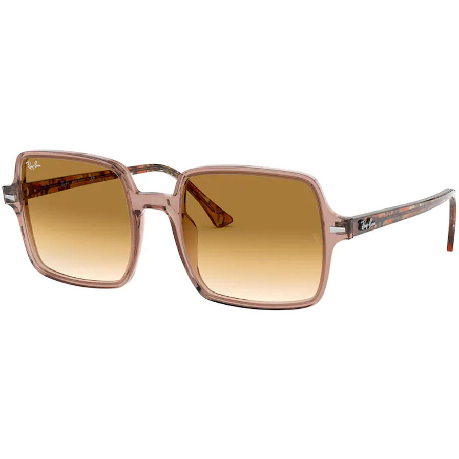 Ochelari de soare dama Ray-Ban RB1973 128151