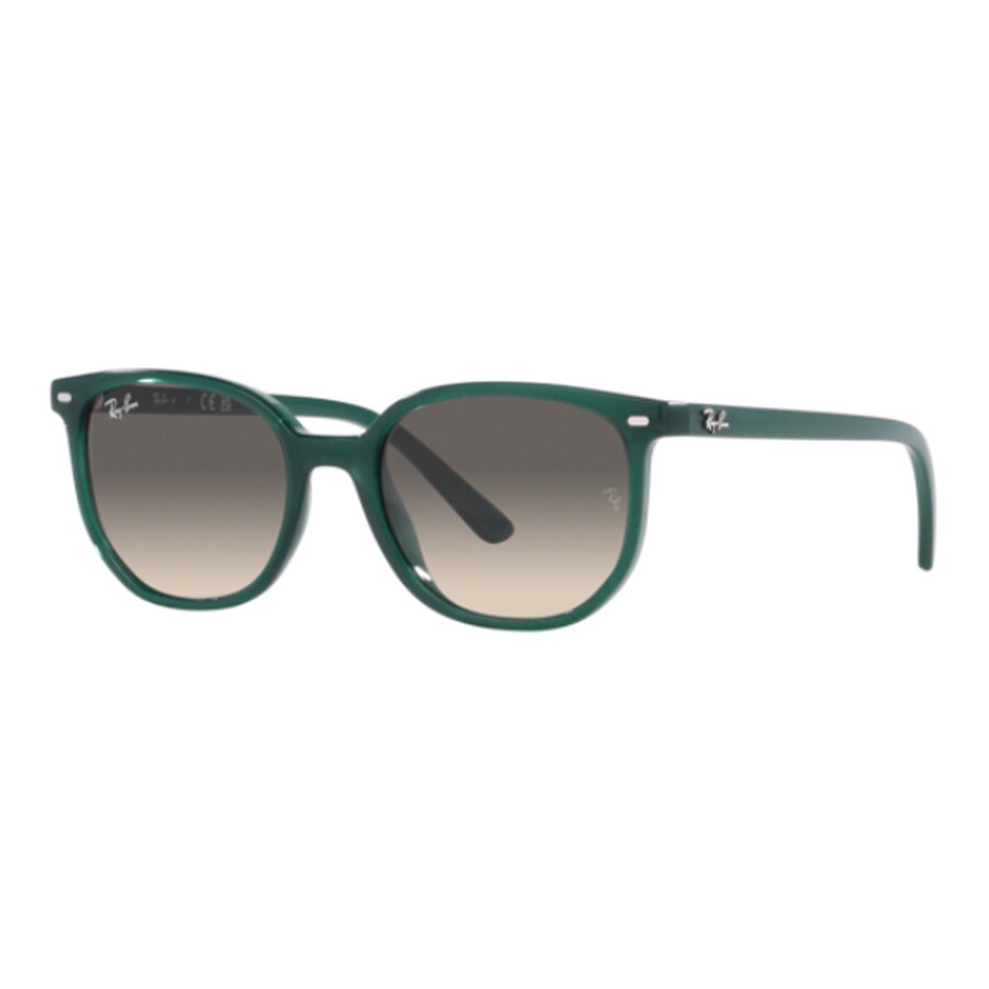 Ochelari de soare copii Ray-Ban RJ9097S 713011