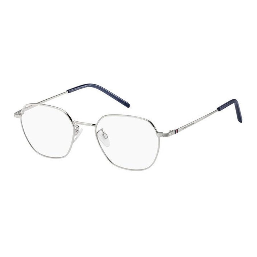 Rame ochelari de vedere barbati Tommy Hilfiger TH 1933/F 010