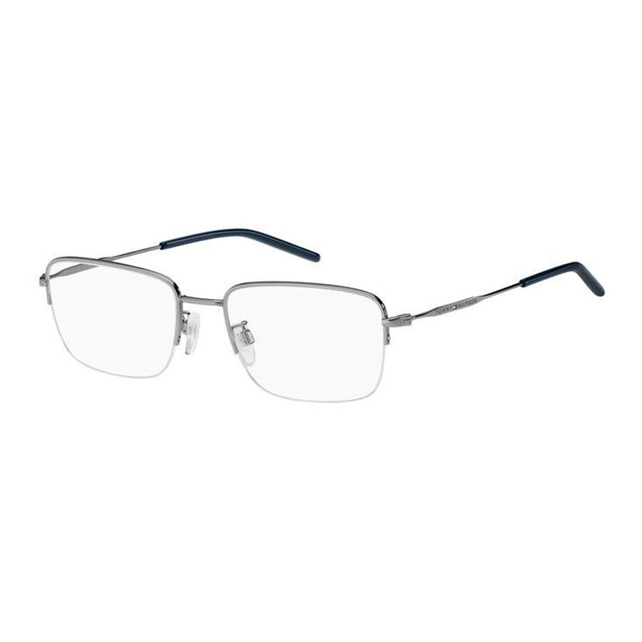 Rame ochelari de vedere barbati Tommy Hilfiger TH 1935/F 6LB