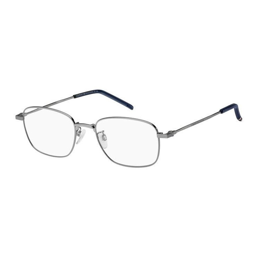 Rame ochelari de vedere barbati Tommy Hilfiger TH 2010/F 6LB