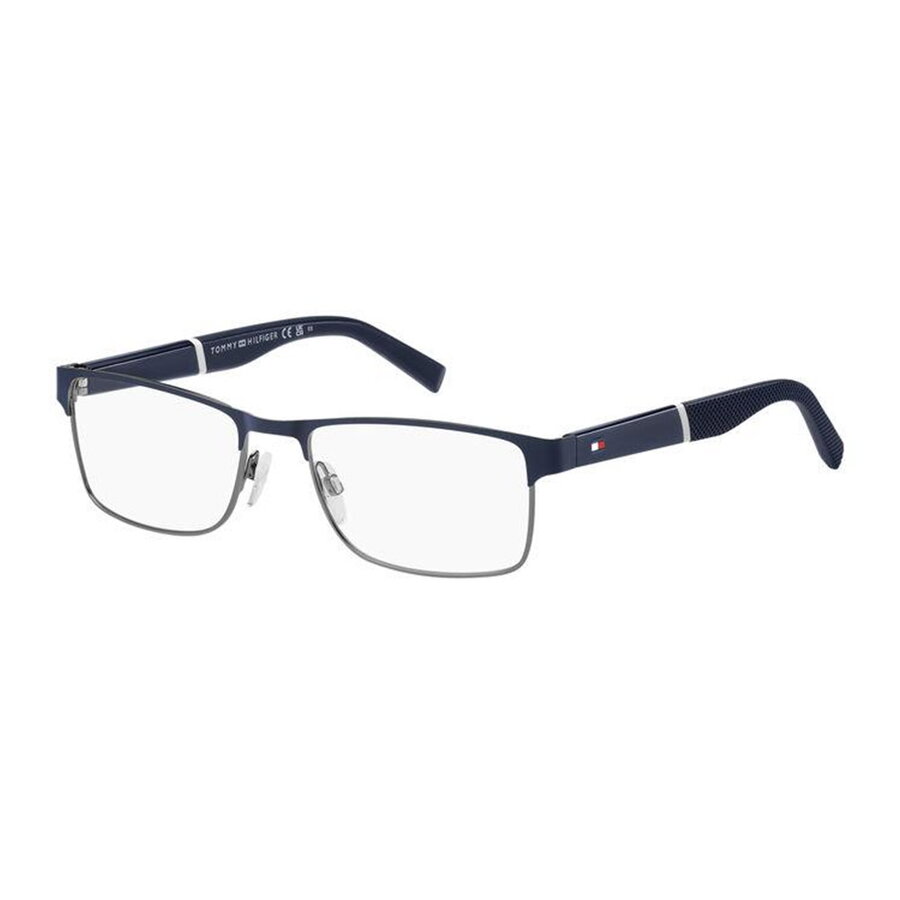 Rame ochelari de vedere barbati Tommy Hilfiger TH 2041 YOB