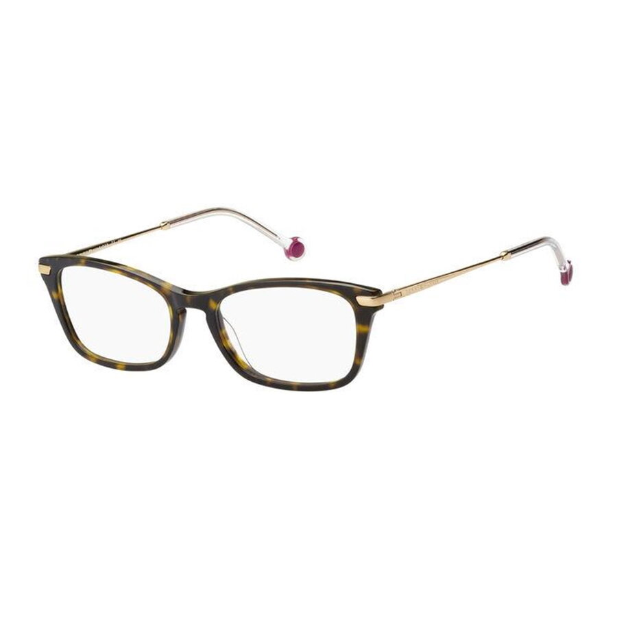 Rame ochelari de vedere dama Tommy Hilfiger TH 1878 086