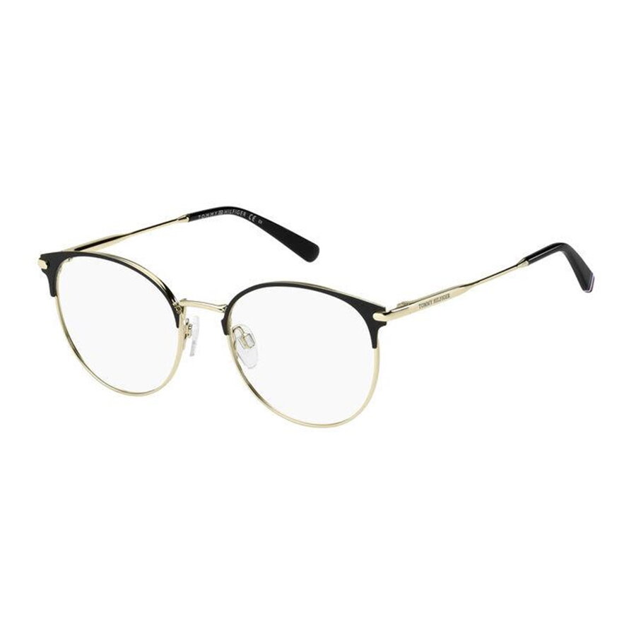 Rame ochelari de vedere dama Tommy Hilfiger TH 1959 2M2