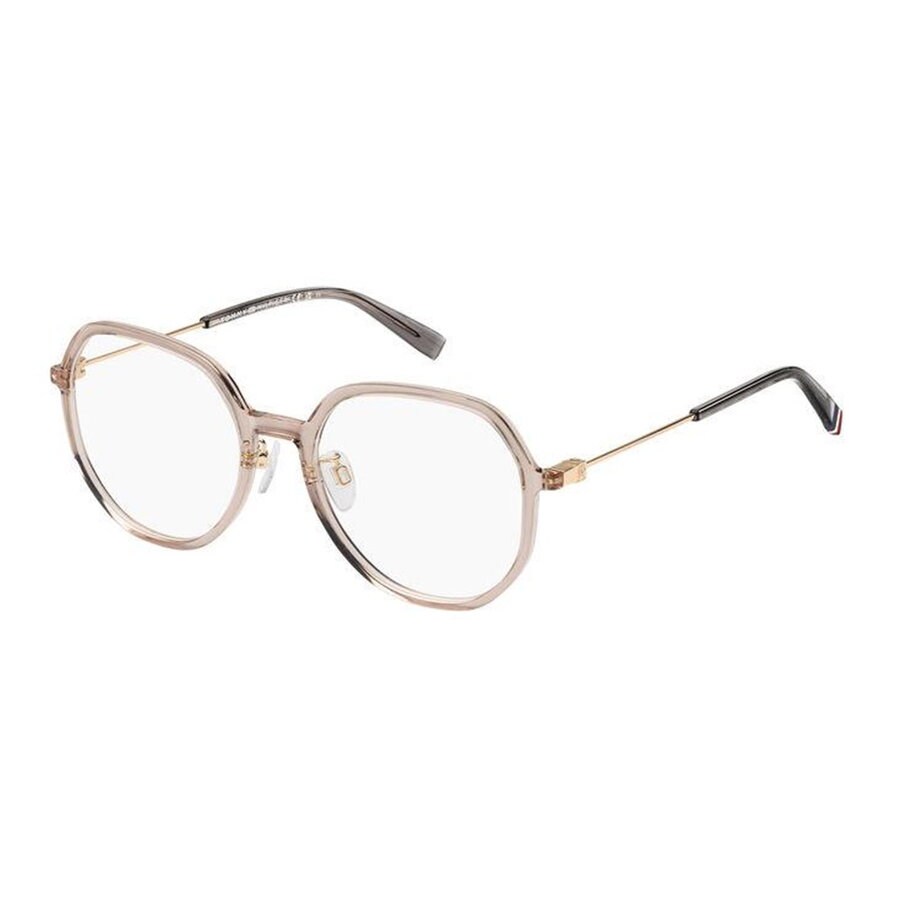 Rame ochelari de vedere dama Tommy Hilfiger TH 2066/F 35J