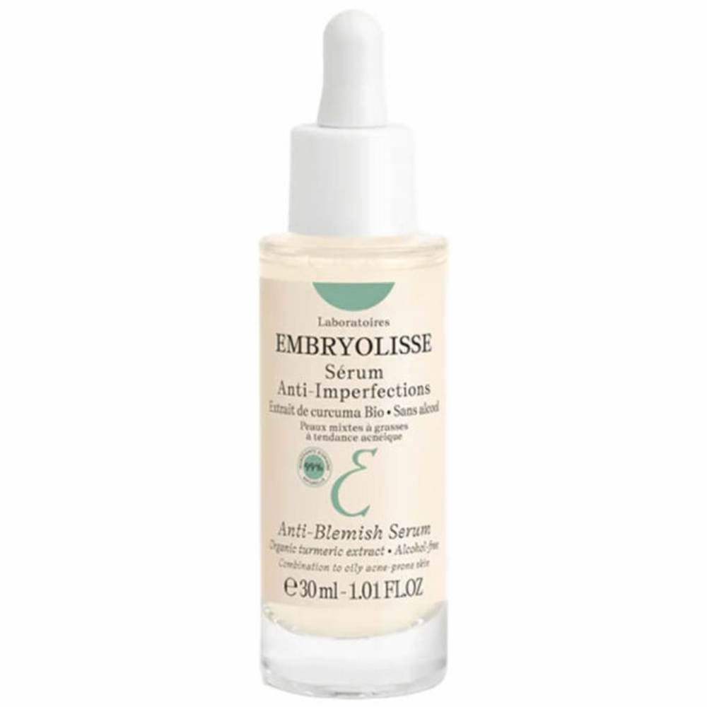 Ser anti-pete, 30ml, Embryolisse