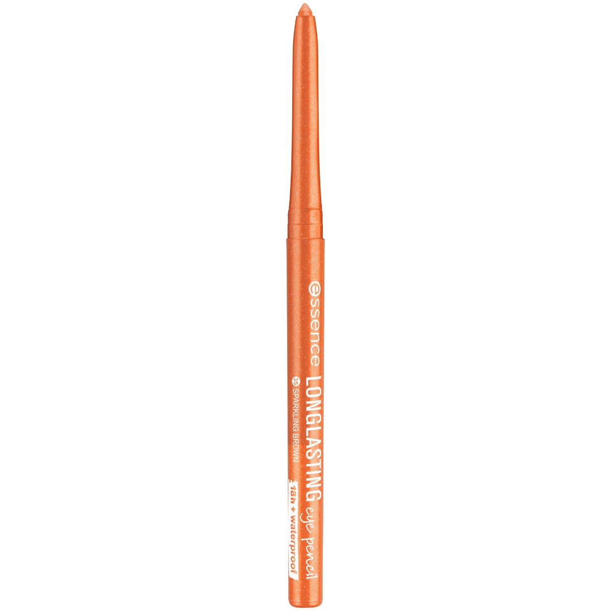 Creion pentru ochi Long-Lasting 20 - Shimmer Sunsation, 0.28g, Essence