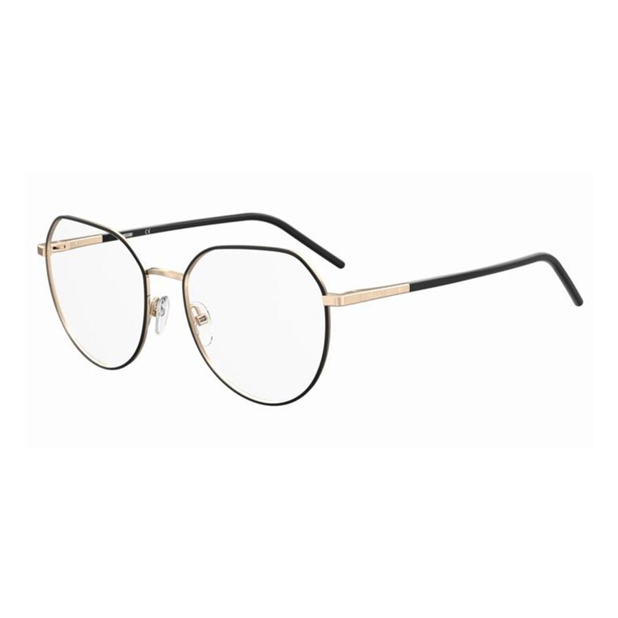 Rame ochelari de vedere dama Love Moschino MOL560 2M2