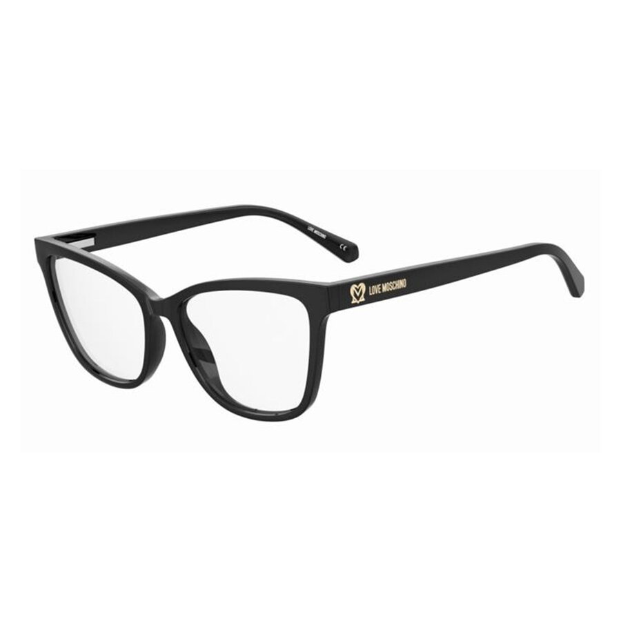 Rame ochelari de vedere dama Love Moschino MOL615 807