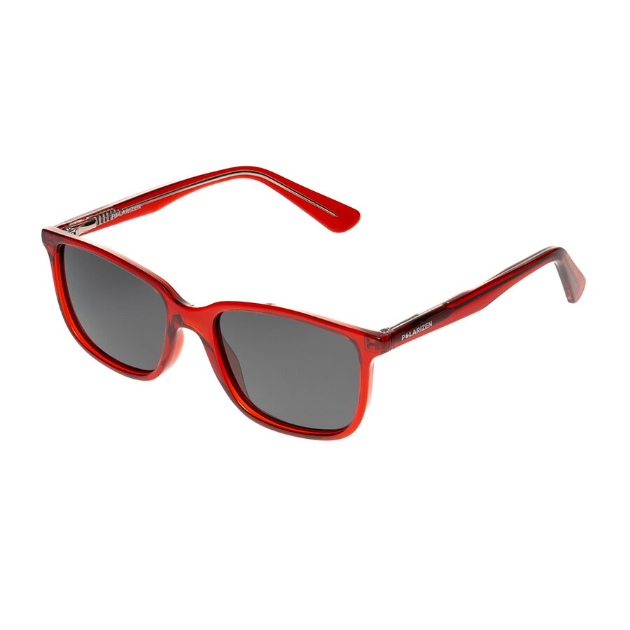 Ochelari de soare copii Polarizen TK0992 C4