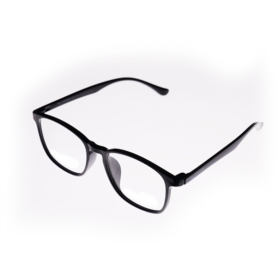 Rame ochelari de vedere unisex Polarizen 2810 C001