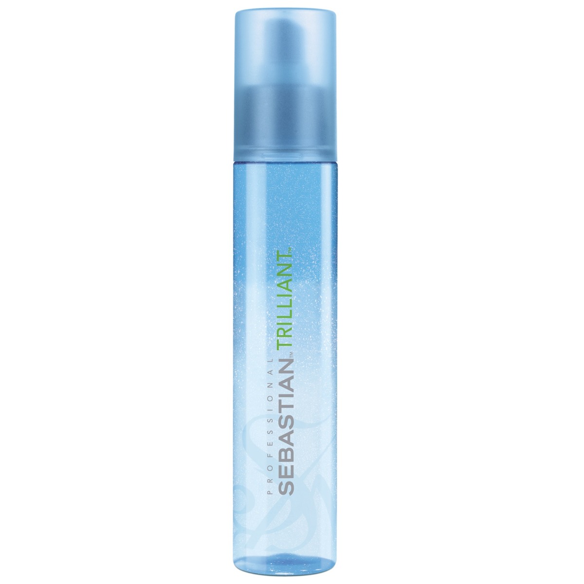 Spray Trilliant, 150ml, Sebastian Professional