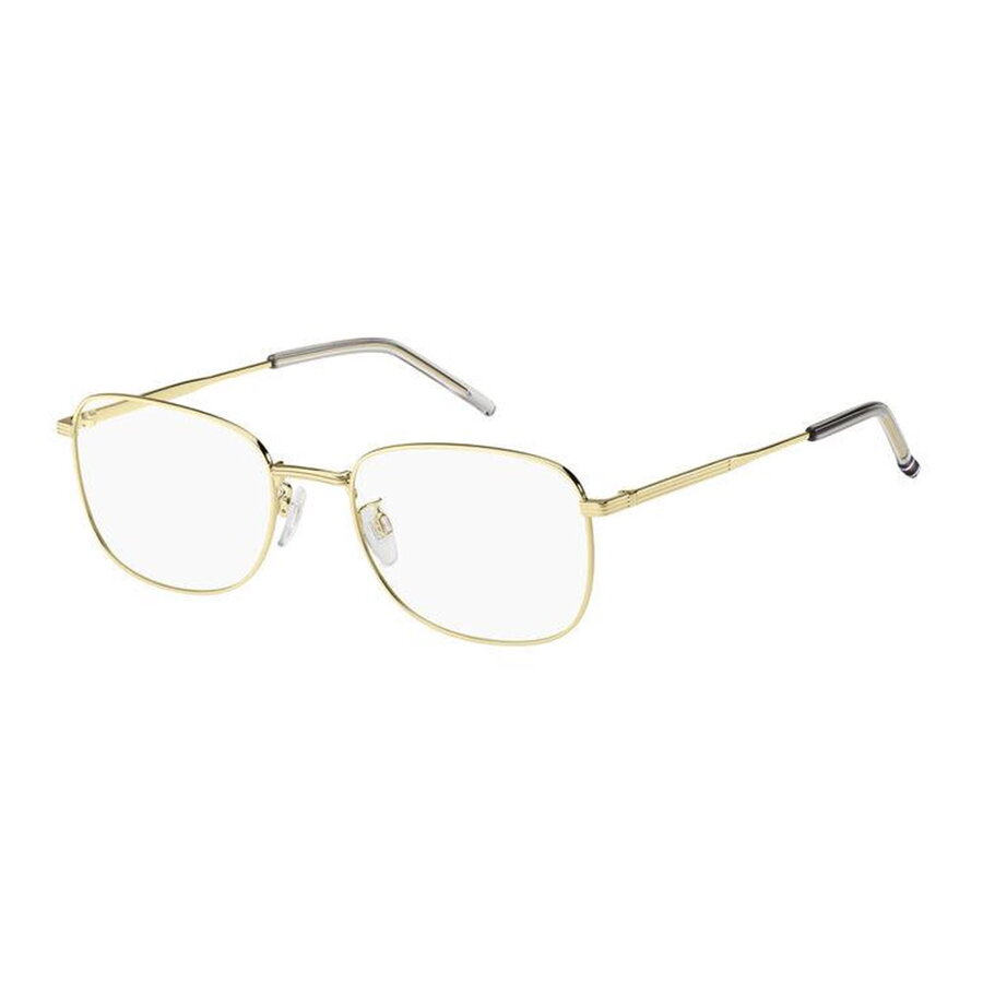 Rame ochelari de vedere barbati Tommy Hilfiger TH 2061/F J5G