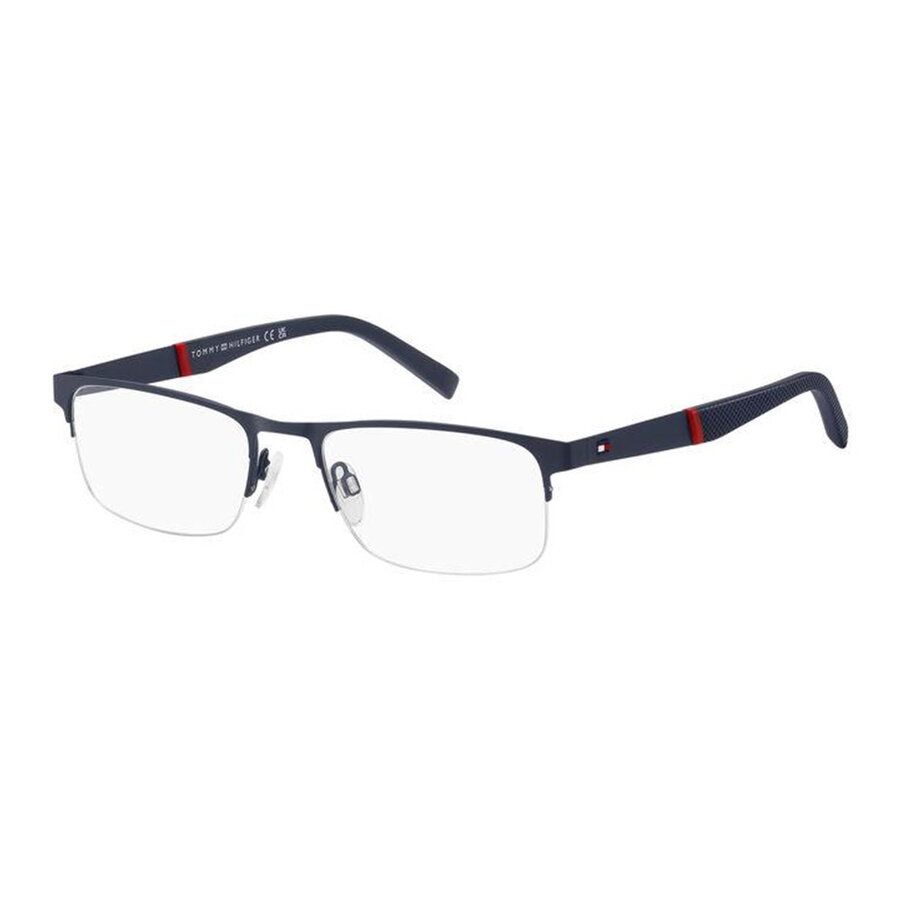 Rame ochelari de vedere barbati Tommy Hilfiger TH 2083 FLL