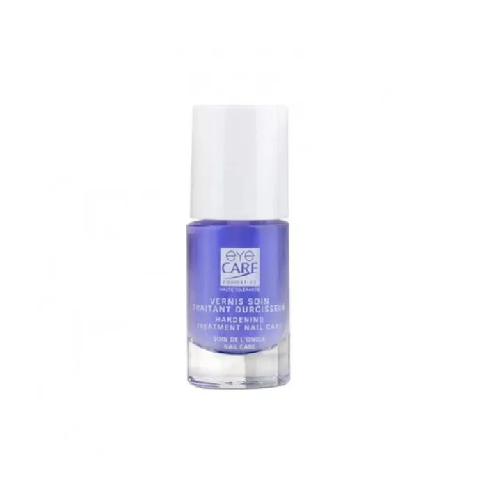 Tratament pentru intarirea unghiilor, 8 ml, Eye Care Cosmetics