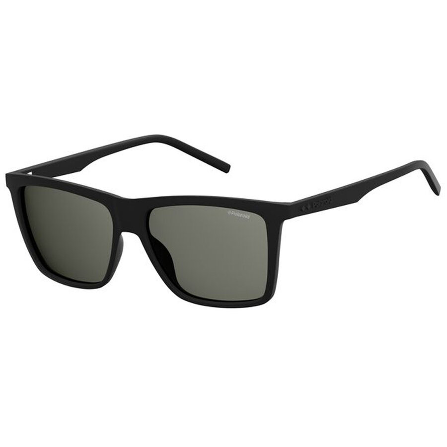 Ochelari de soare barbati Polaroid PLD 2050/S 807/M9