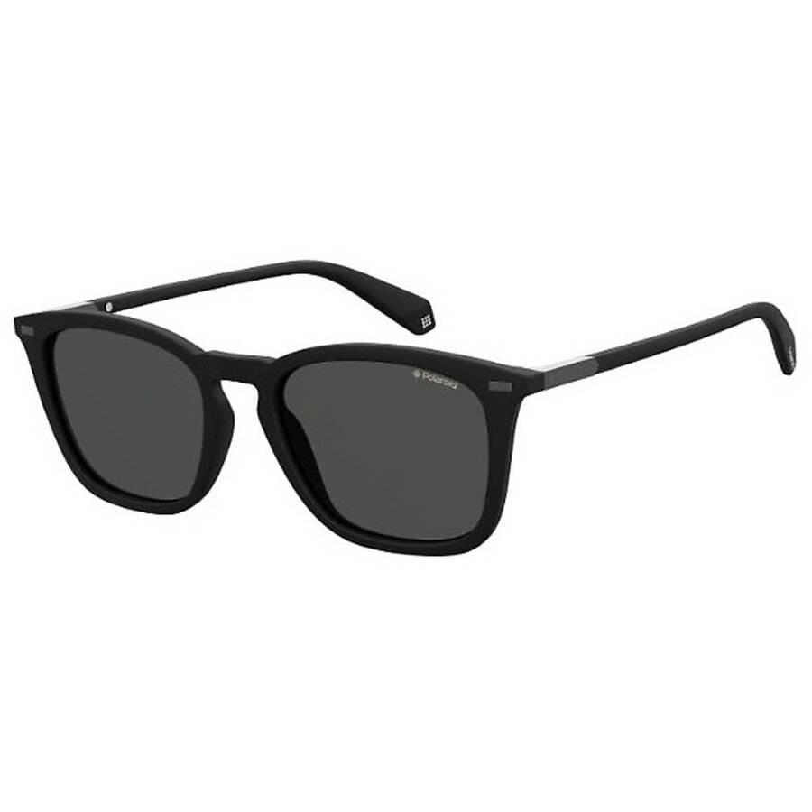 Ochelari de soare barbati Polaroid PLD 2085/S 003 M9