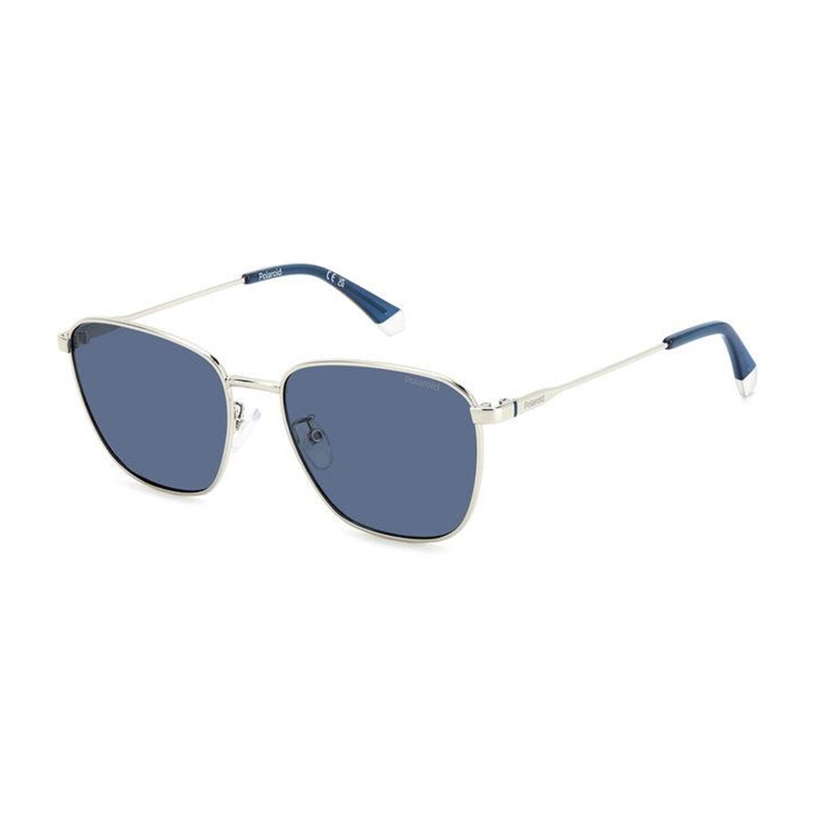 Ochelari de soare barbati Polaroid PLD 4159/G/S/X 010 C3