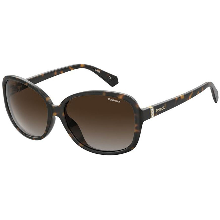 Ochelari de soare dama Polaroid PLD 4098/S 086