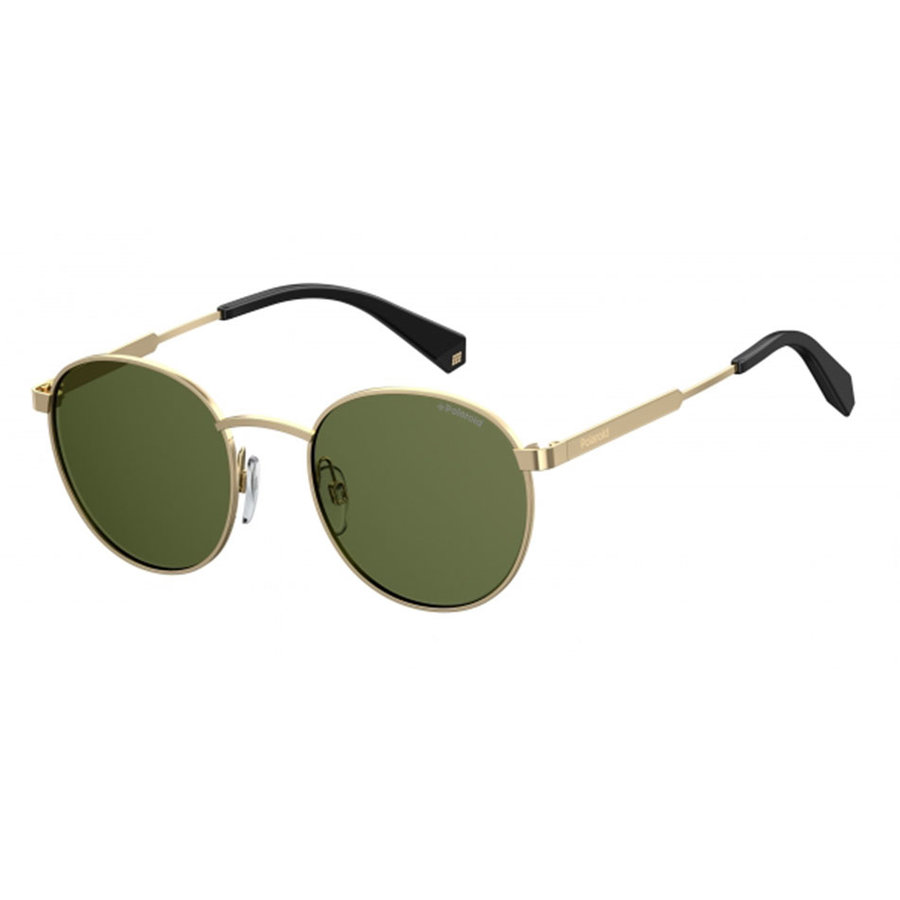 Ochelari de soare unisex Polaroid PLD 2053/S PEF/UC