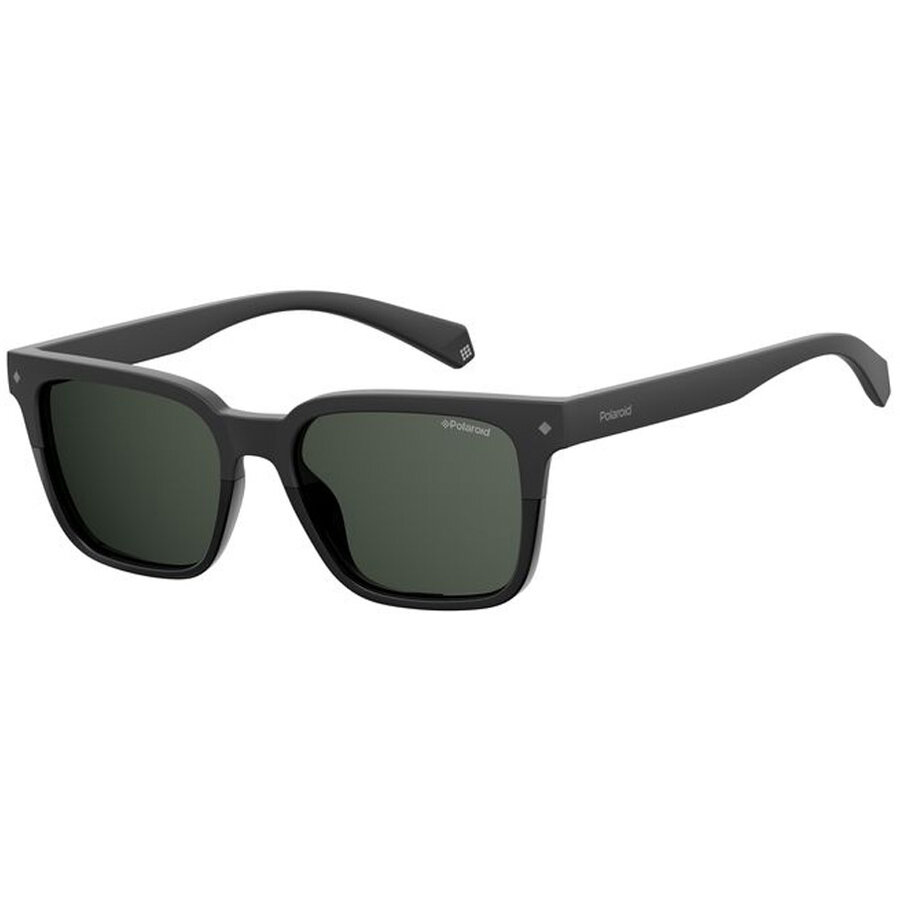 Ochelari de soare unisex Polaroid PLD 6044/S 807 M9