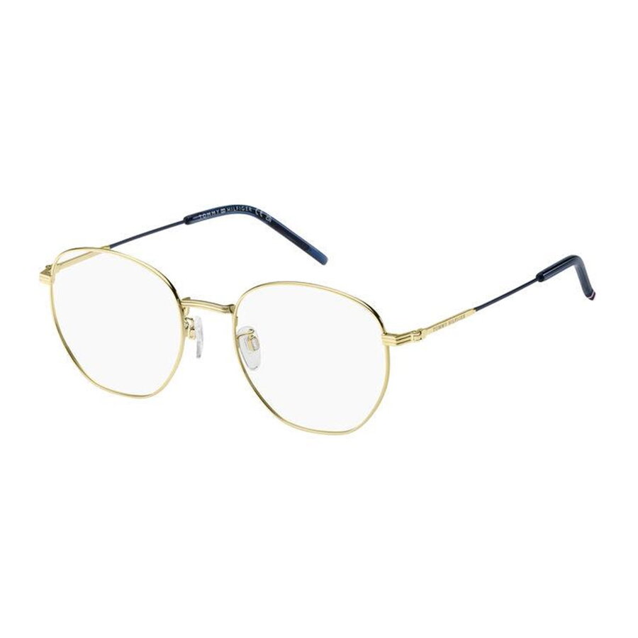 Rame ochelari de vedere barbati Tommy Hilfiger TH 2114/F J5G